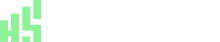 Tradynator Logo